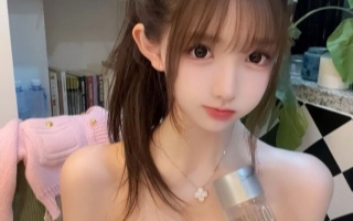 上海龙凤论坛爱上海验证：一场都市风情的深度探索