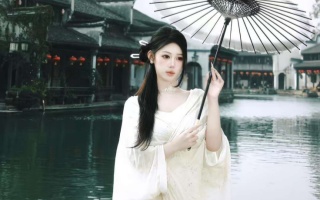 养生spa介绍项目话术：开启身心灵极致奢华之旅